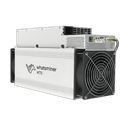 Whatsminer M70