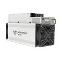 Whatsminer M70S