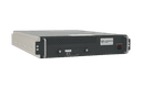 Whatsminer M73